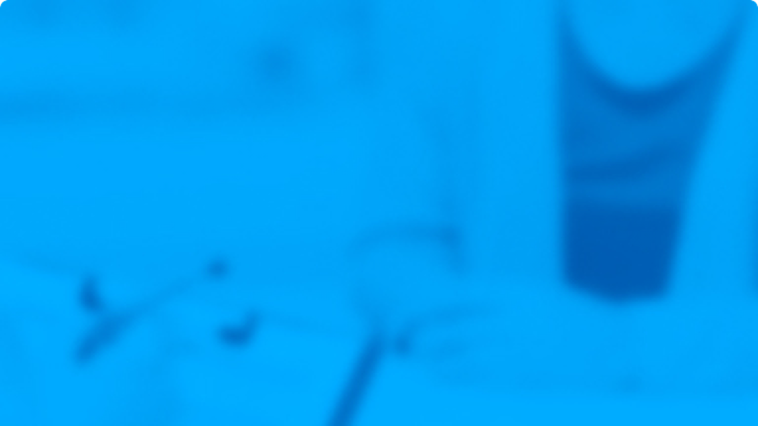 dosing & management guide thumbnail