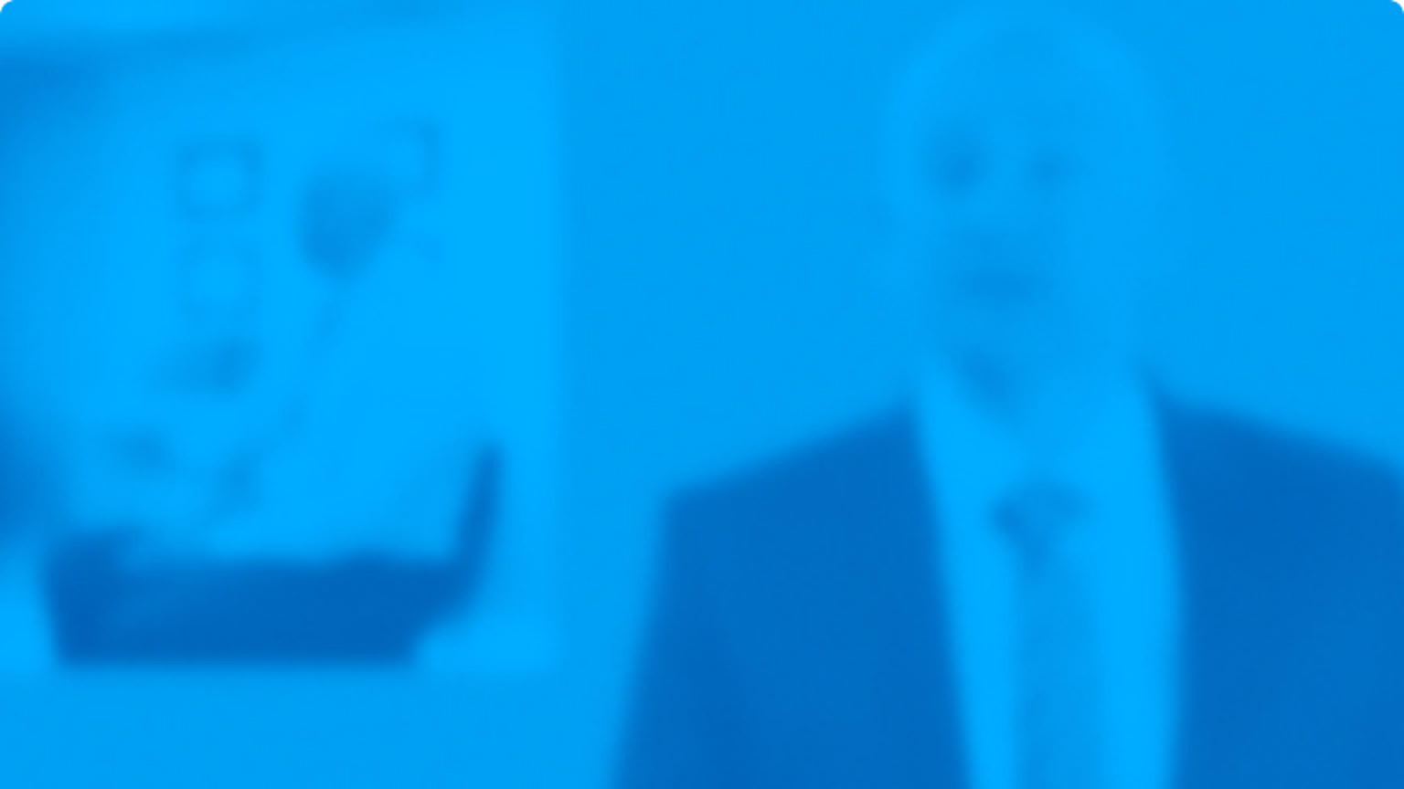 how to prep & administer Praxbind thumbnail