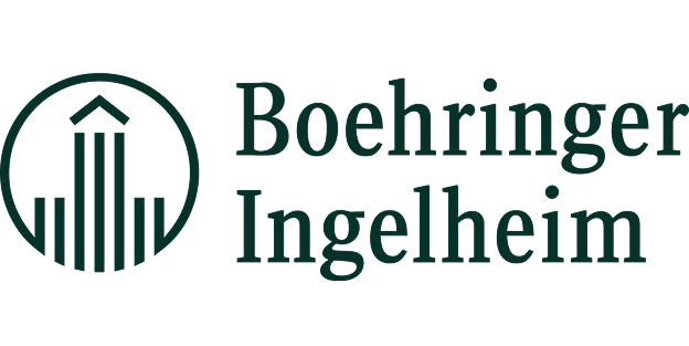 boehringer ingelheim logo