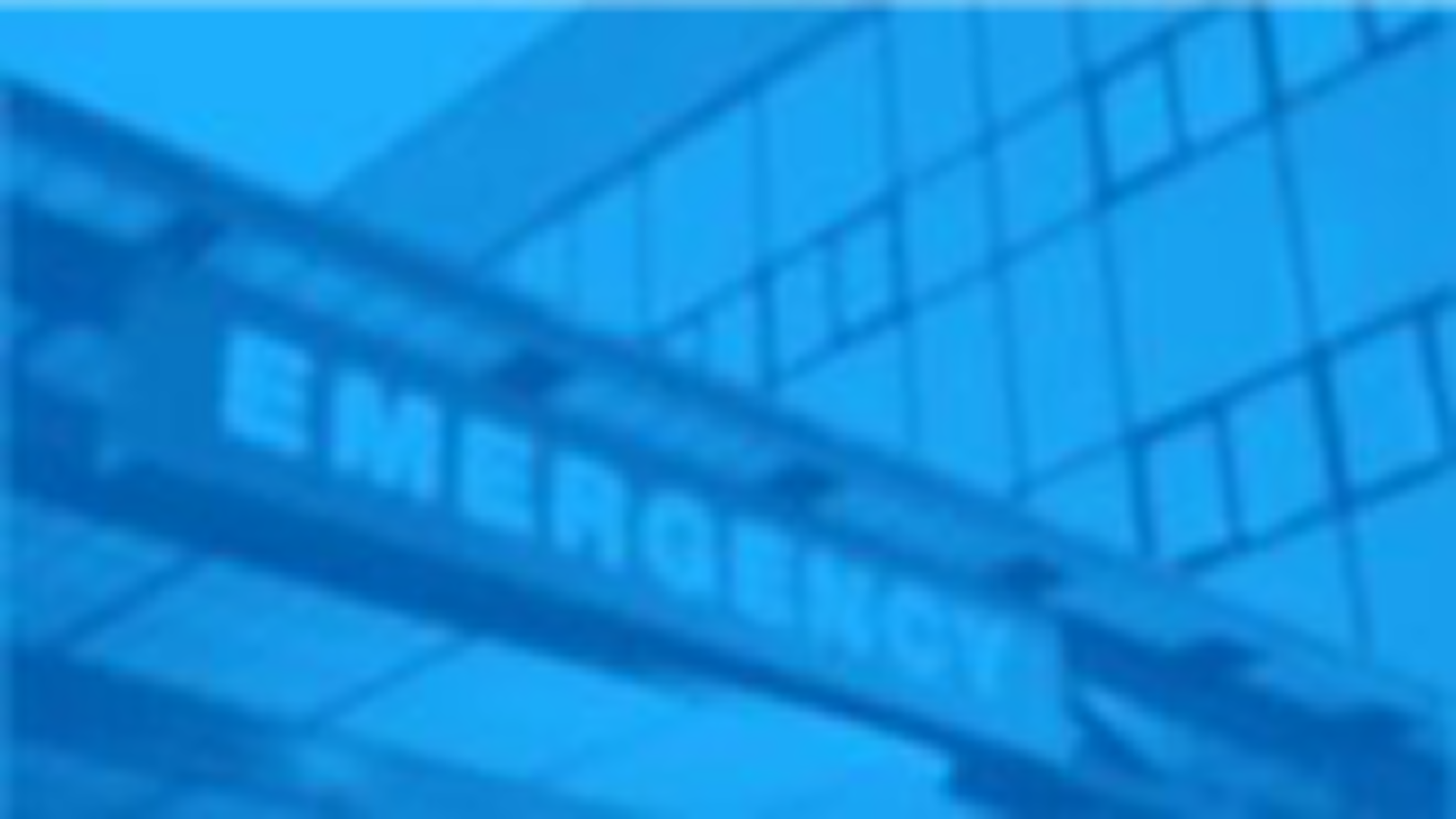 Management of Medical Emergency thumbnail