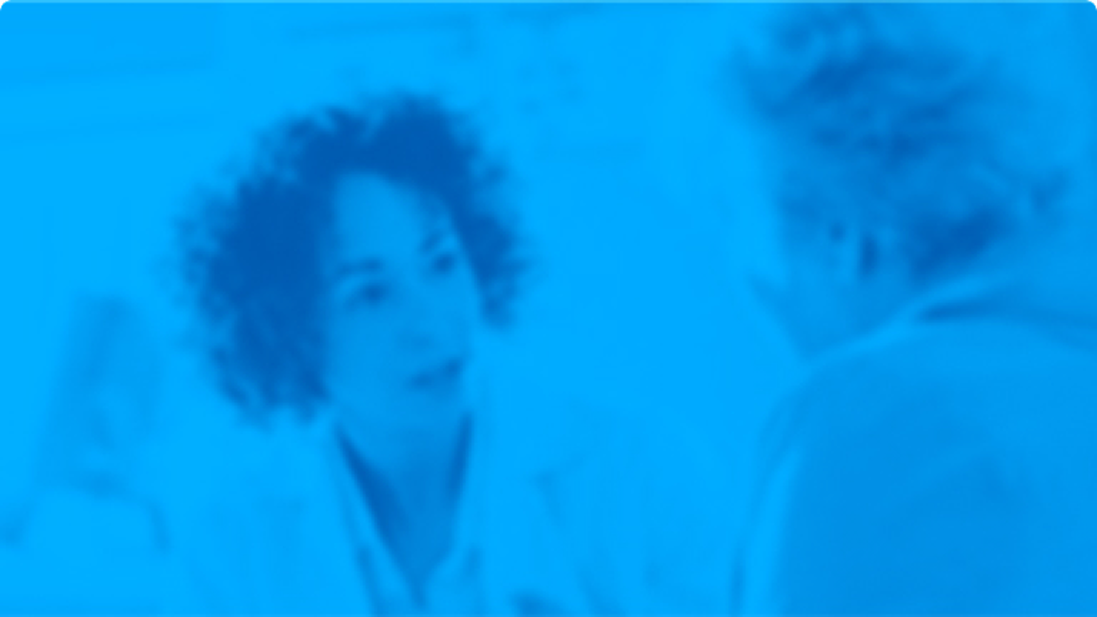 prescribing information thumbnail