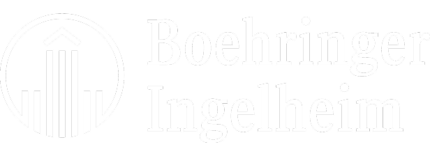 boehringer-ingelheim