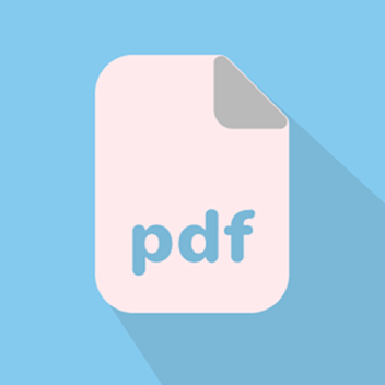 PDF Icon