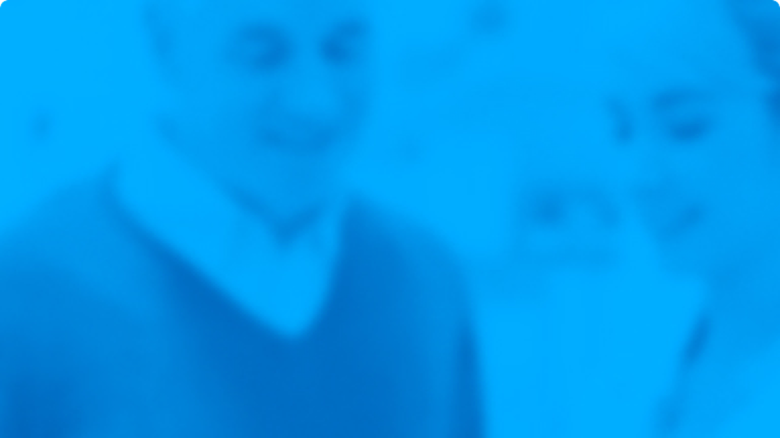 Conversion to and from Pradaxa thumbnail